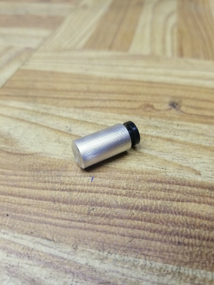 Sony Ta-1150 Push Button