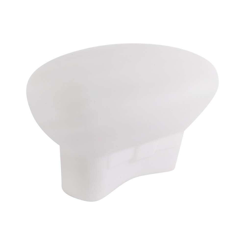 Flash Diffuser Softbox for  TT685 TT600 V860 V850 - Enhance7862