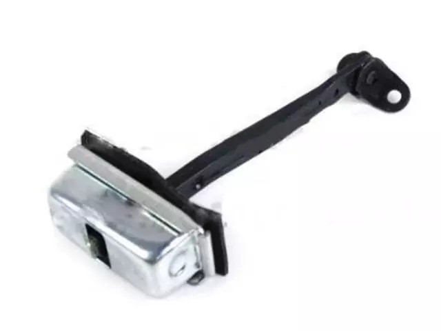 Genuine Ford Door Check 4C3Z-2627204-AA