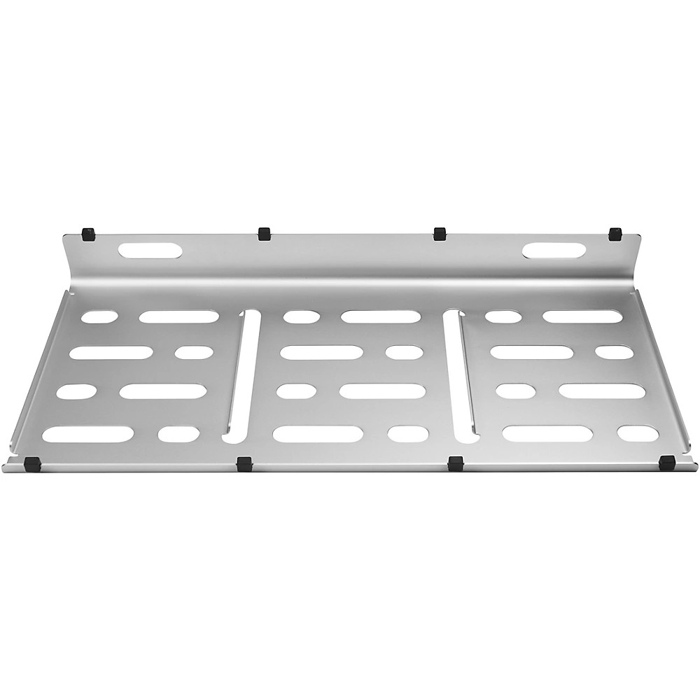 MONO Pedalboard Silver Large LN