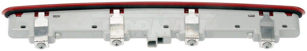 High Mount Brake Light Dorman (OE Solutions) 923-088