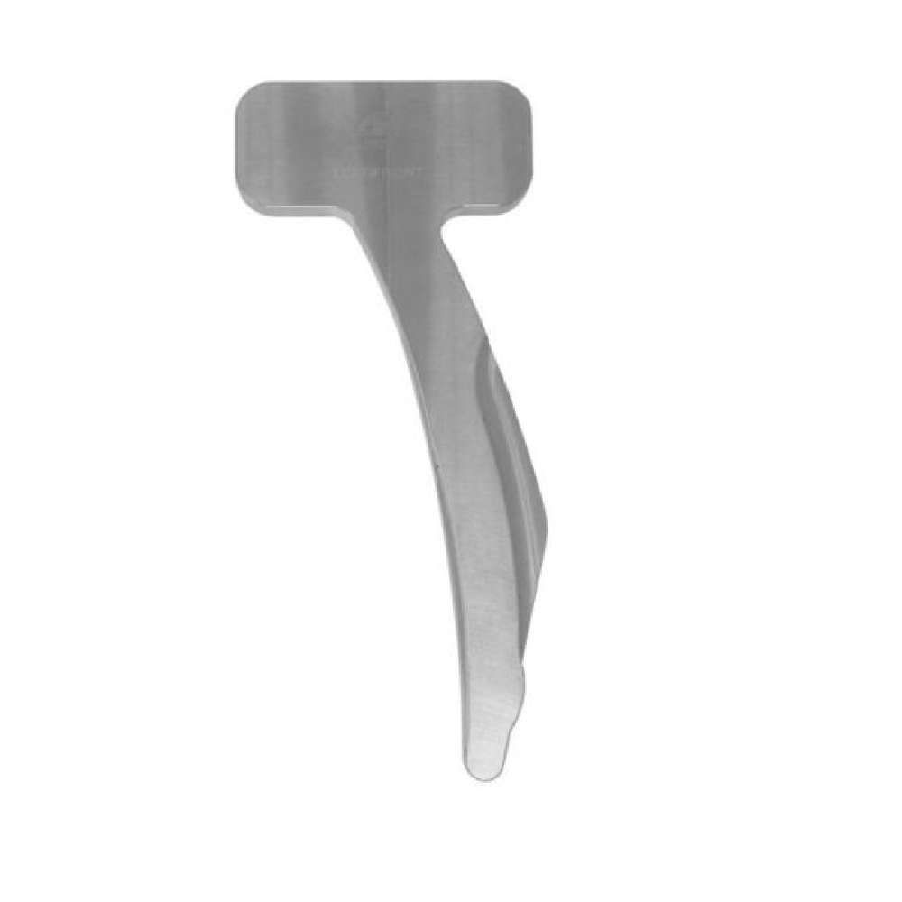 CTA 3920 Chrysler Cam Phaser Holding Tool - Left/Front