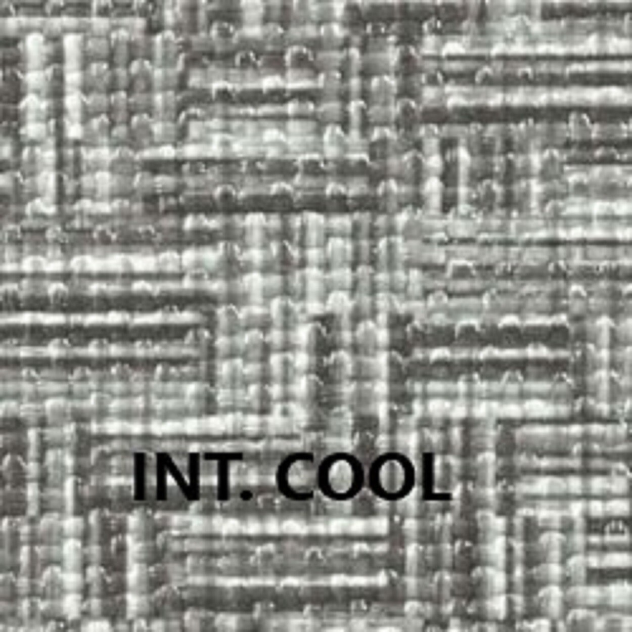 Nautolex Marine Boat Vinyl Flooring 74" wide SOLD BY THE FOOT-MANY COLOR CHOICES