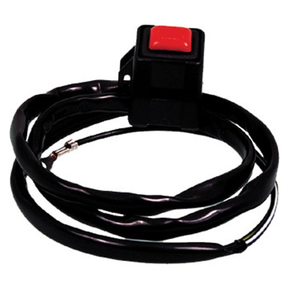 Fire Power Kill Button - 75205