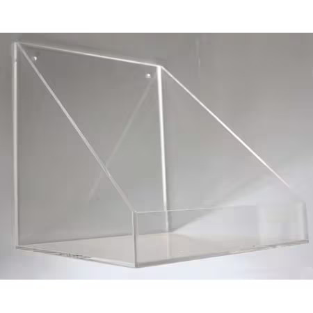 Reusable Ear Plugs With Dispenser, Table Top, Wall Mount, Capacity: 200 Pairs,