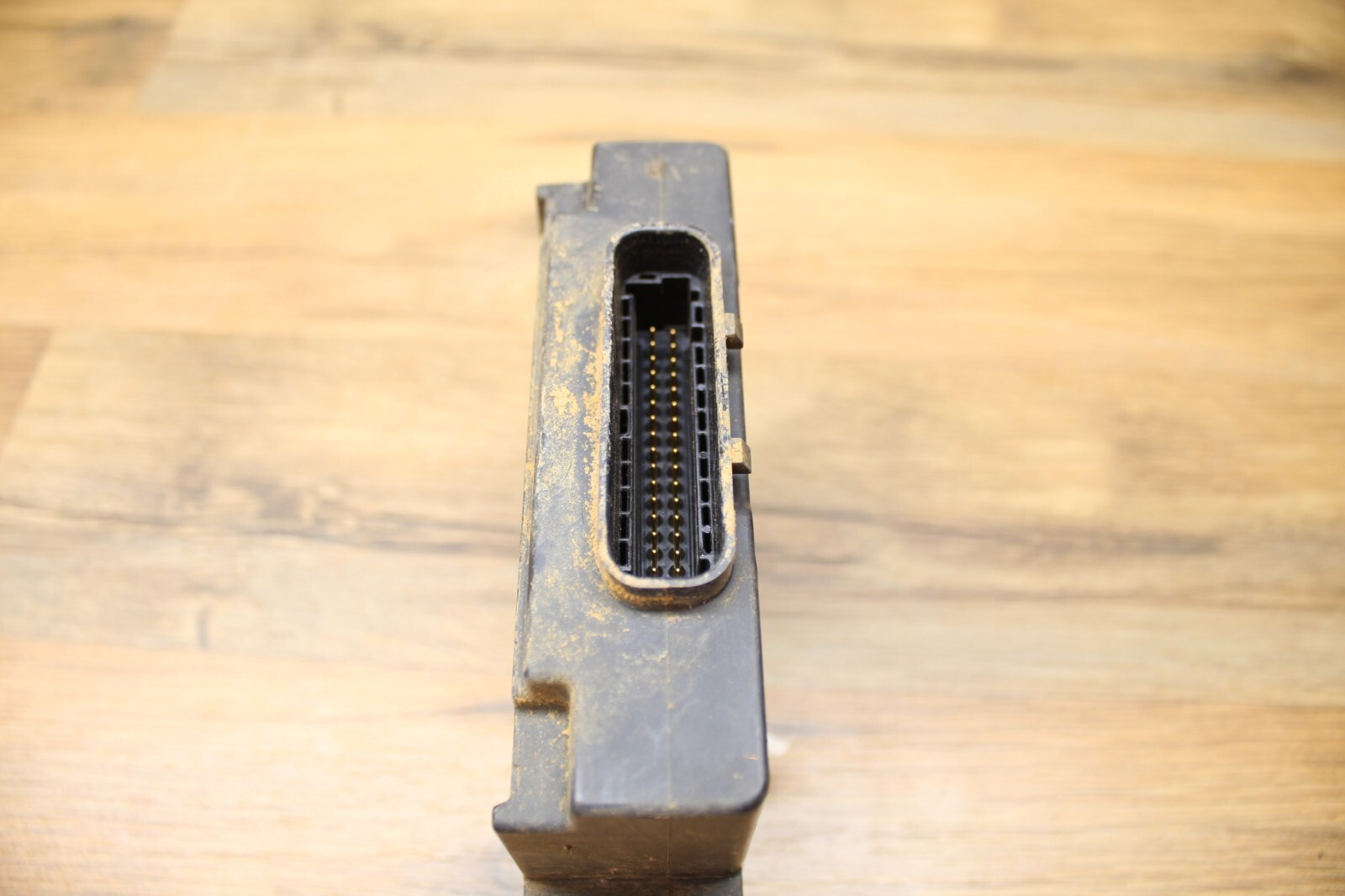 2008 08 Polaris Razor Rzr 800 S ECU Computer Controller Black Box CDI