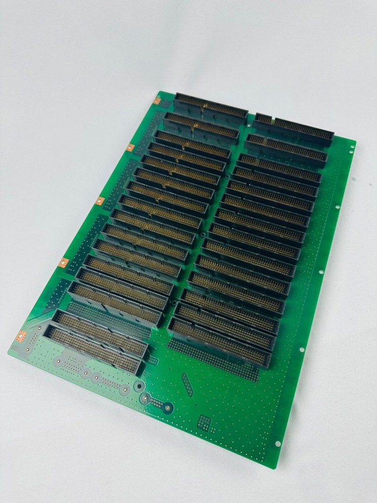 NEC BZ-C26 Backplane