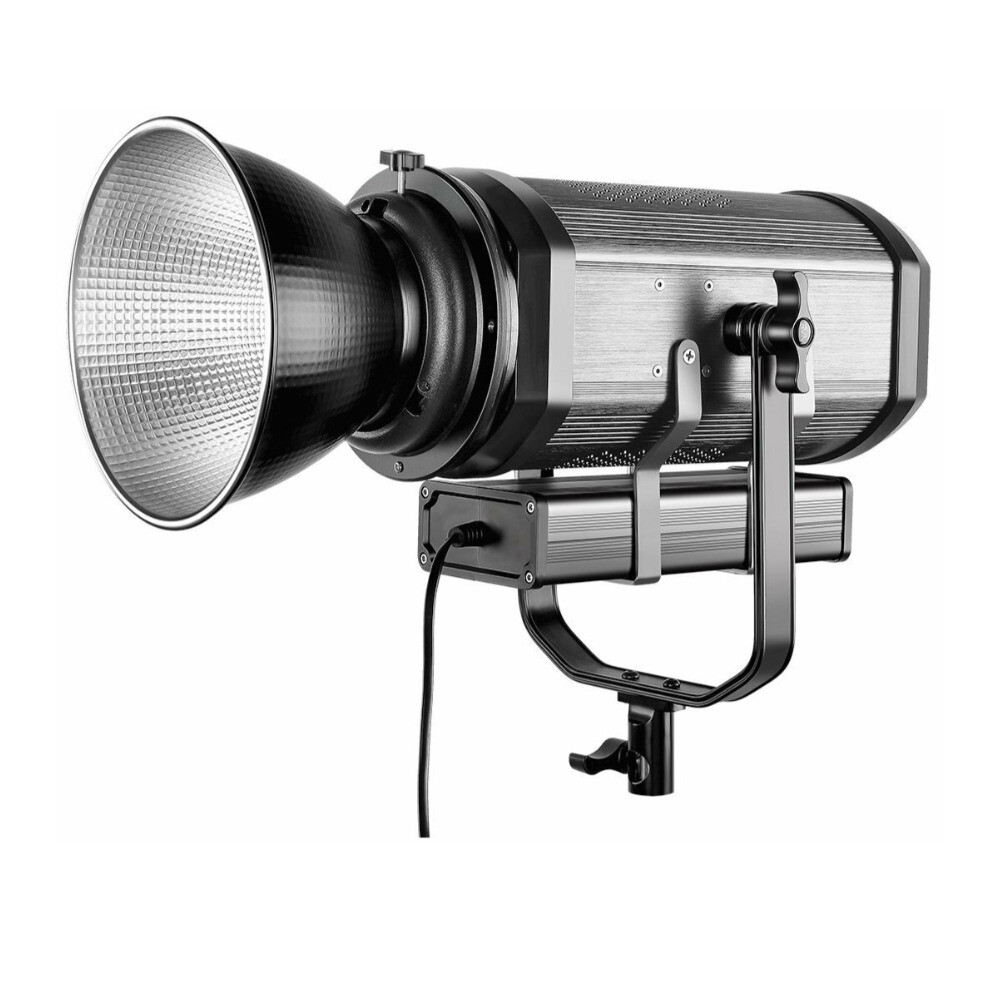 GVM RGB-150S Studio LED Video Light
