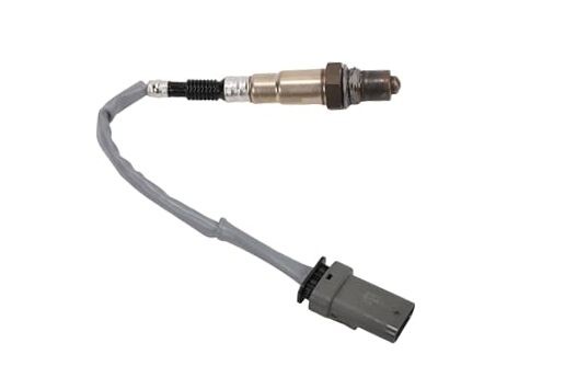 12701634 Heated Oxygen Sensor