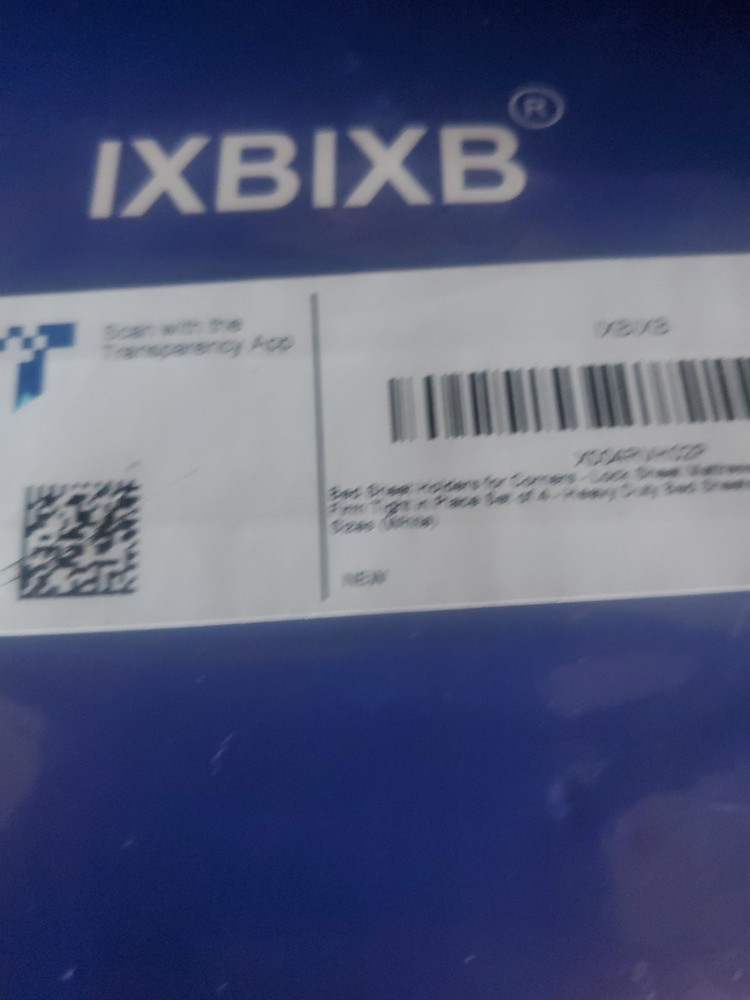 Royizest Lock Sheet Holders