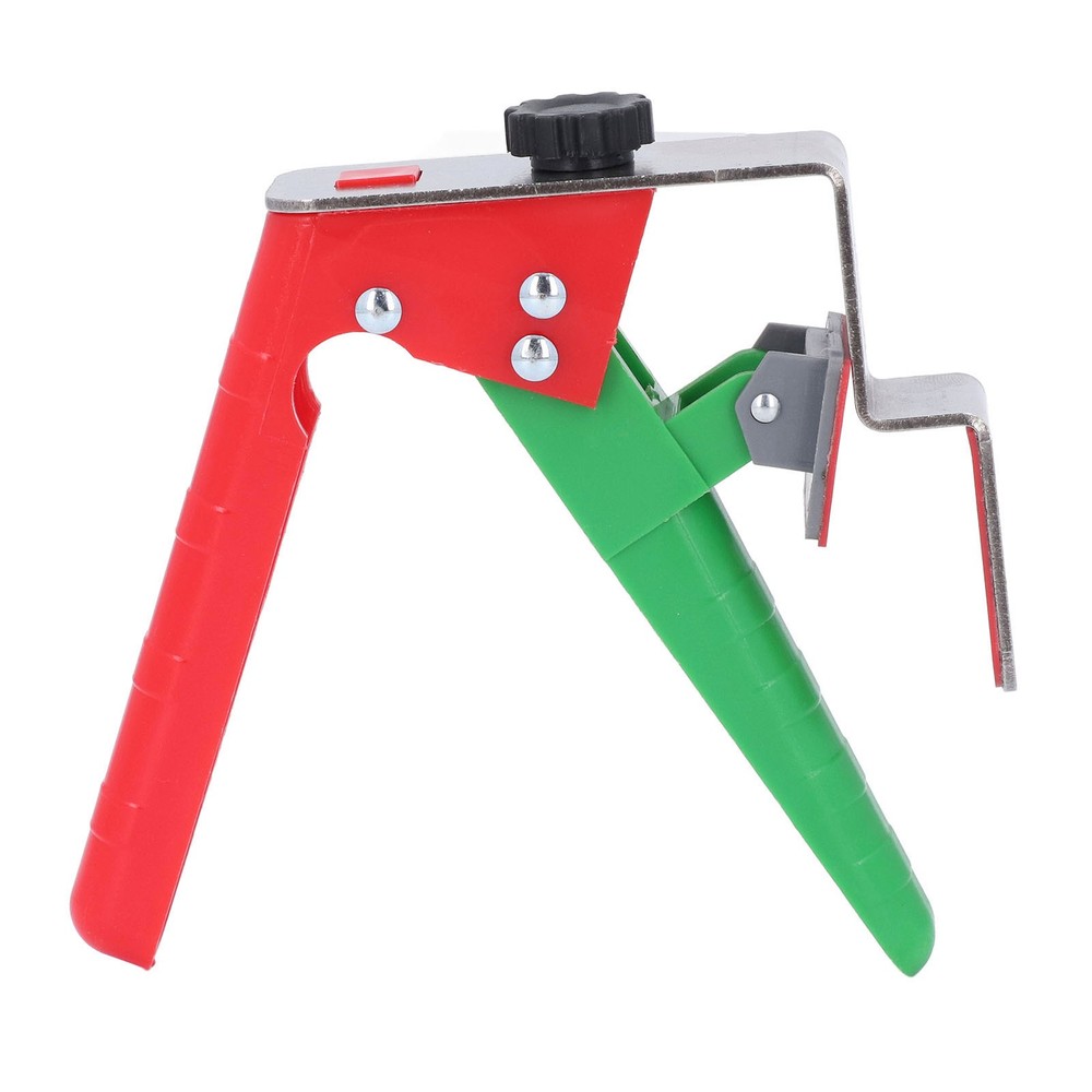 Quick Release Drawer Front Installation Clamp For Efficient Project