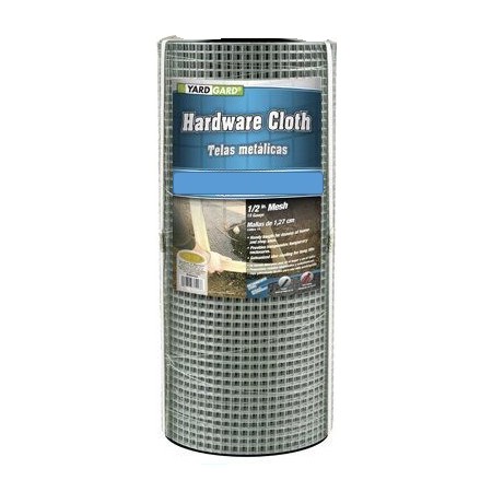 MAT Hardware Cloth