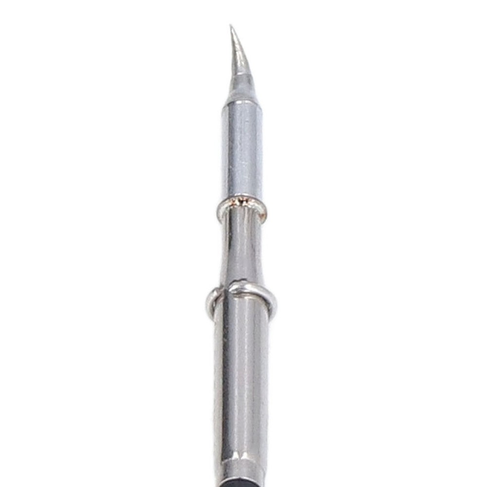 Premium Copper Soldering Iron Tip For Efficient Welding New