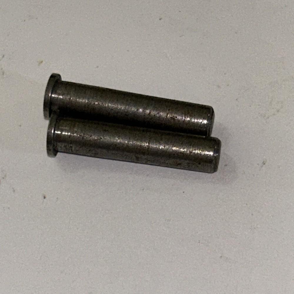 557125 Pin Pusher Finger
