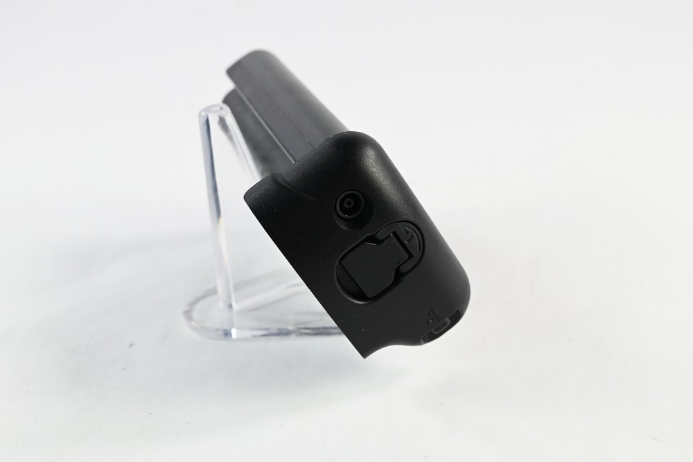 Canon DC Coupler DC-E1 #G300