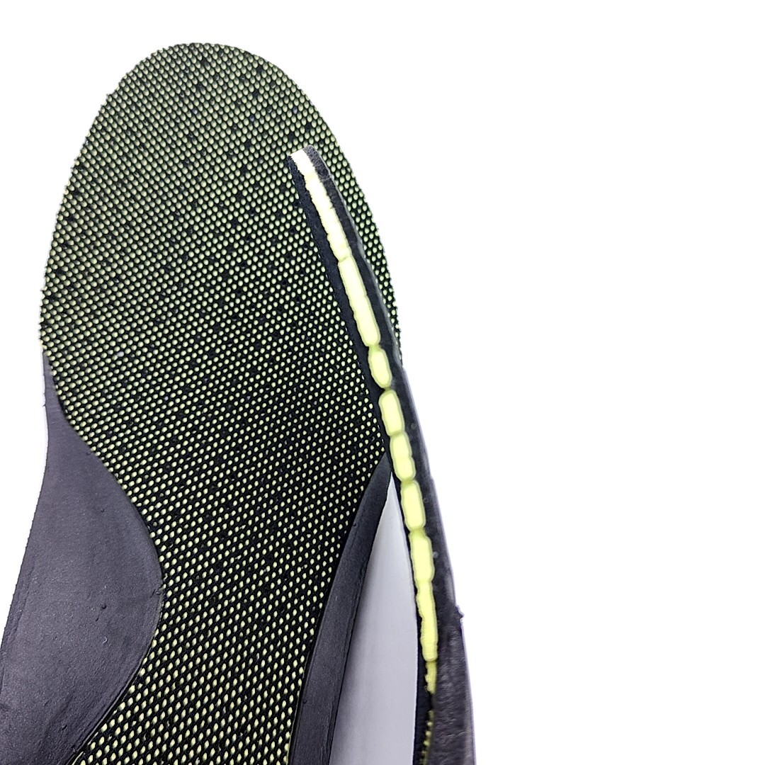 New Vionic Active Women's Arch Insoles Ortholite Women's Size 5-10