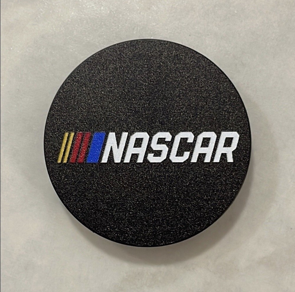 NASCAR 3M Phone Accessory