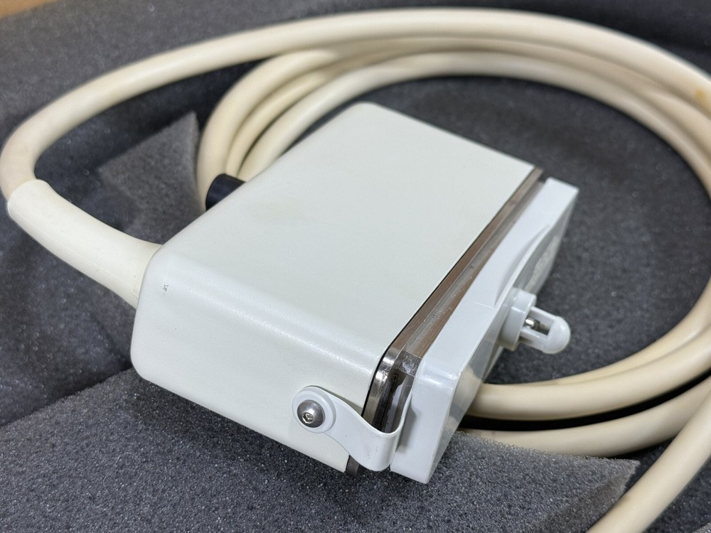 ATL 5.0MHz Phased Array Ultrasonic Scanhead ~ 101-275523