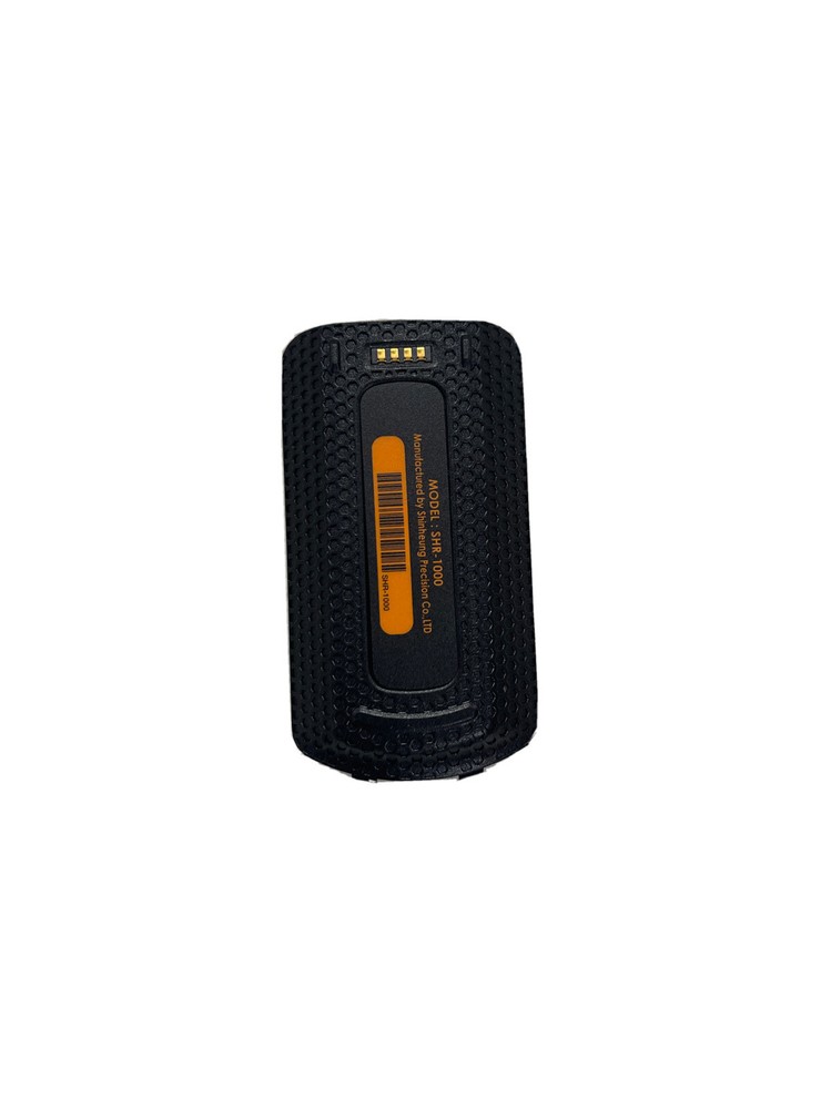 SAM4s SHR-1000