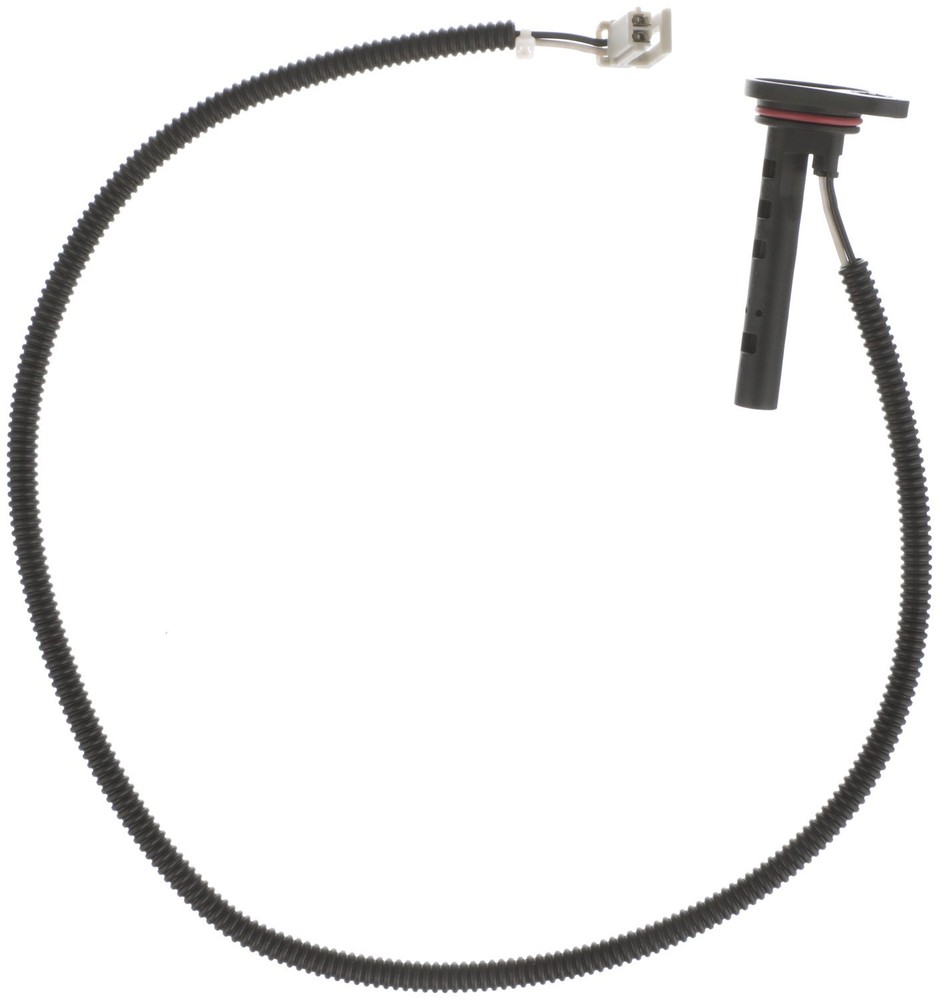 Delphi Vehicle Speed Sensor For 2008-2017 Chevrolet Equinox