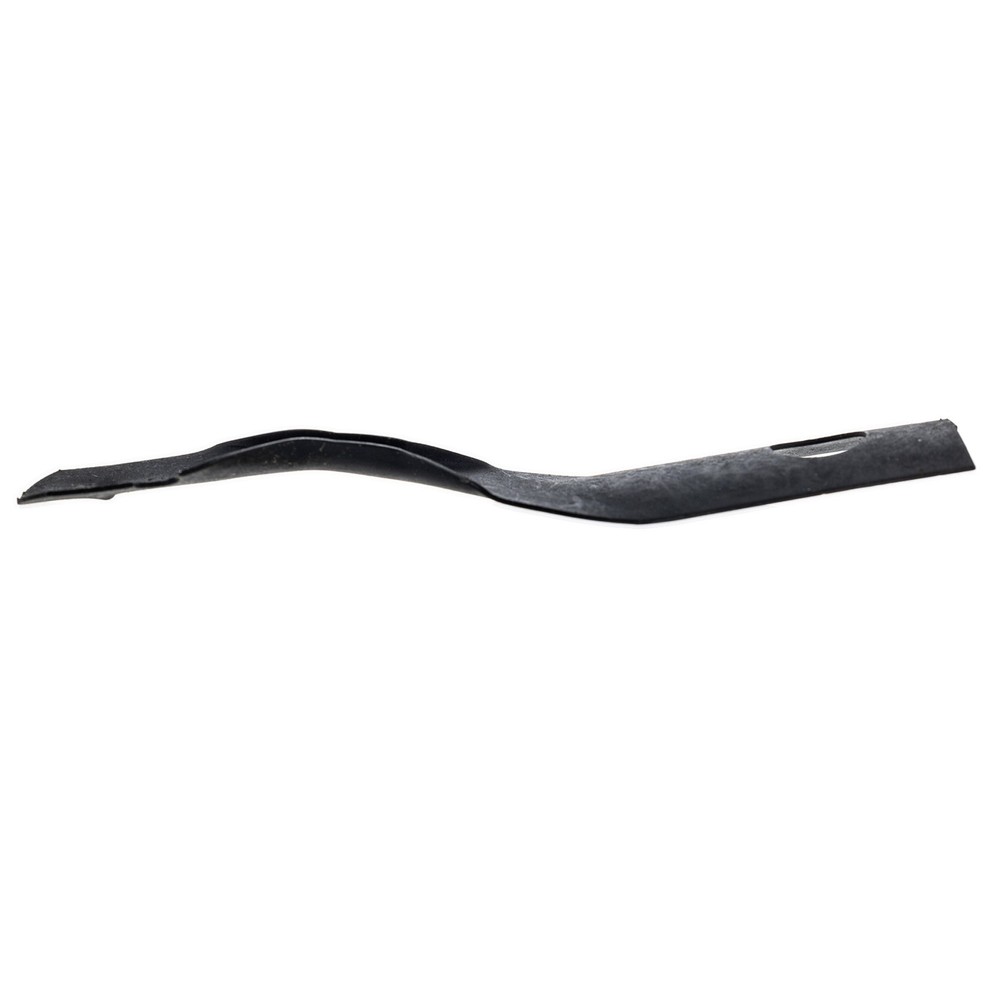 CUB CADET 732-0754 Spring Lever CSV240 CSV24