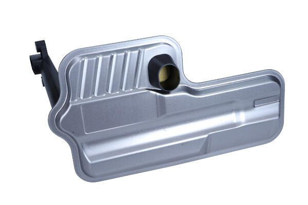 For Febi 101900 Hydraulic Filter, Automatic Transmission