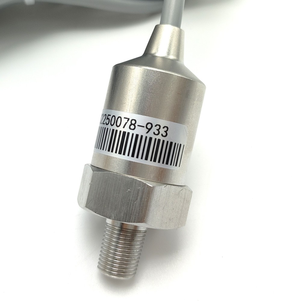 1PC new 02250078-933 Compressor Pressure Sensor for SULLAIR[