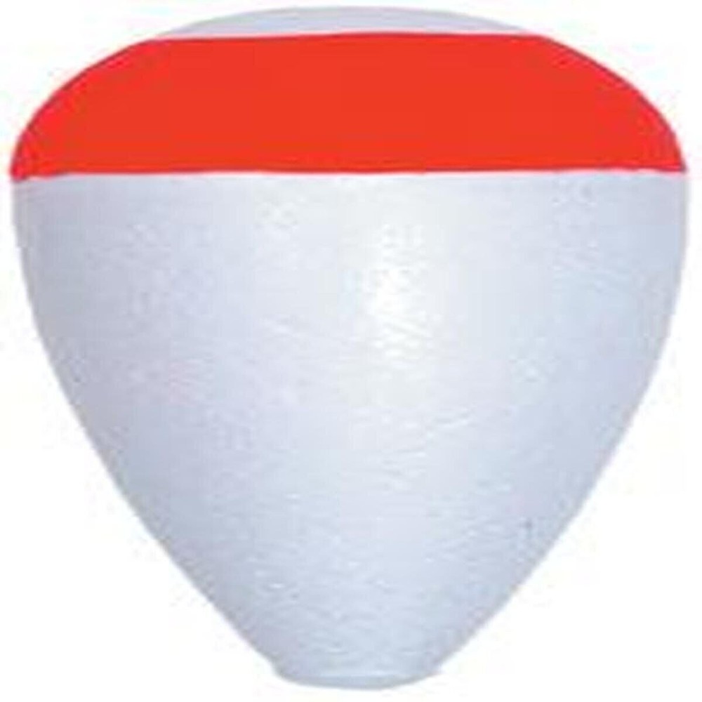 Rainbow Plastics Super Float Fishing Equipment, 1 oz