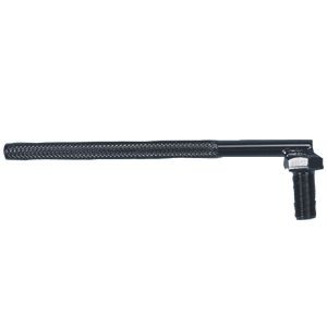 Husky Towing 34847 Replacement Handle For Sway Control NEW