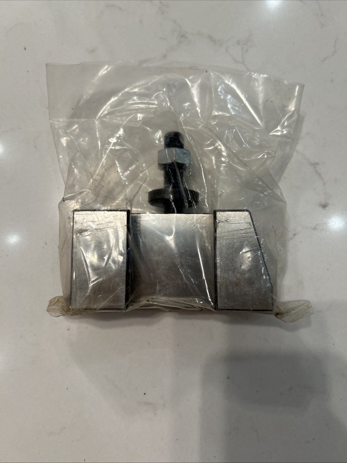 Phase II Quick Change Tool Post Set