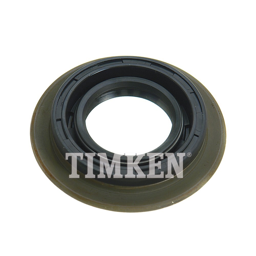 Differential Pinion Seal Timken 2008S