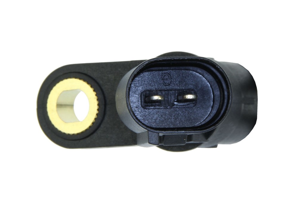 URO ABS Wheel Speed Sensor For 2000-2006 Audi TT