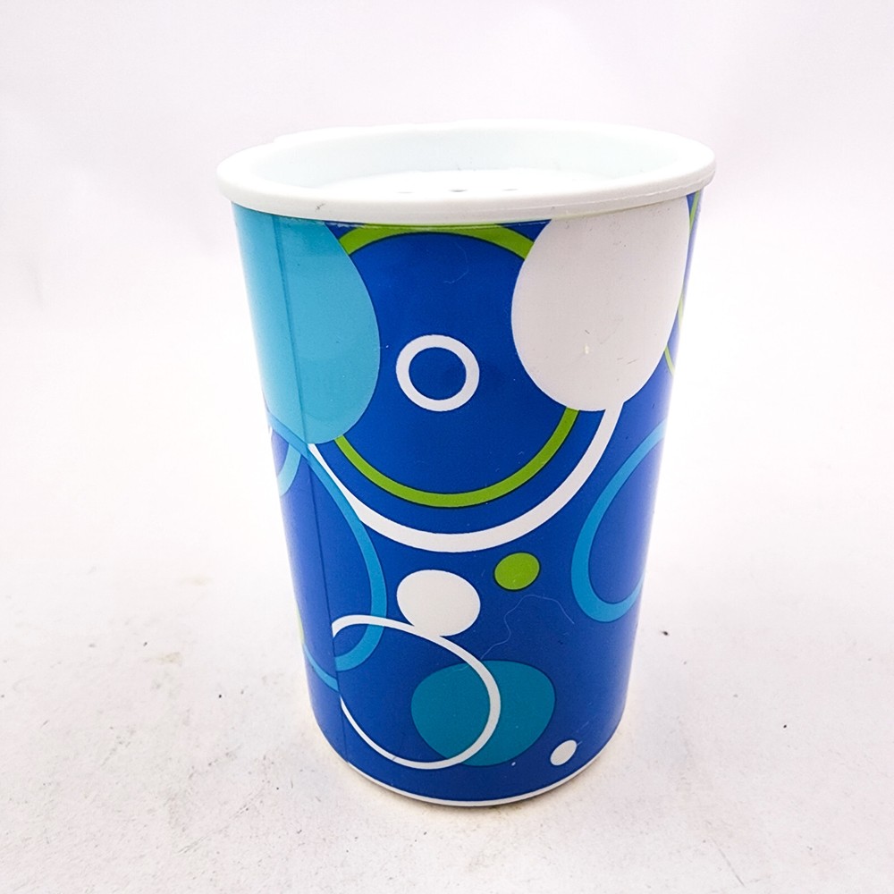 Melissa & Doug Spray Squirt & Squeegee Cleaning Powder Can Replacement Part
