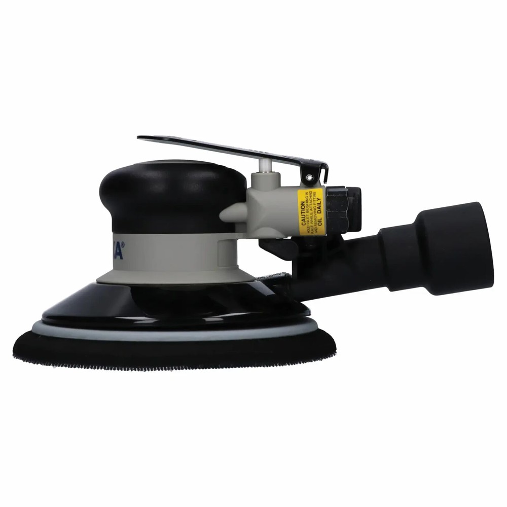 FINIXA Pneum. sand. machine 150mm-5mm deviation SAM 51