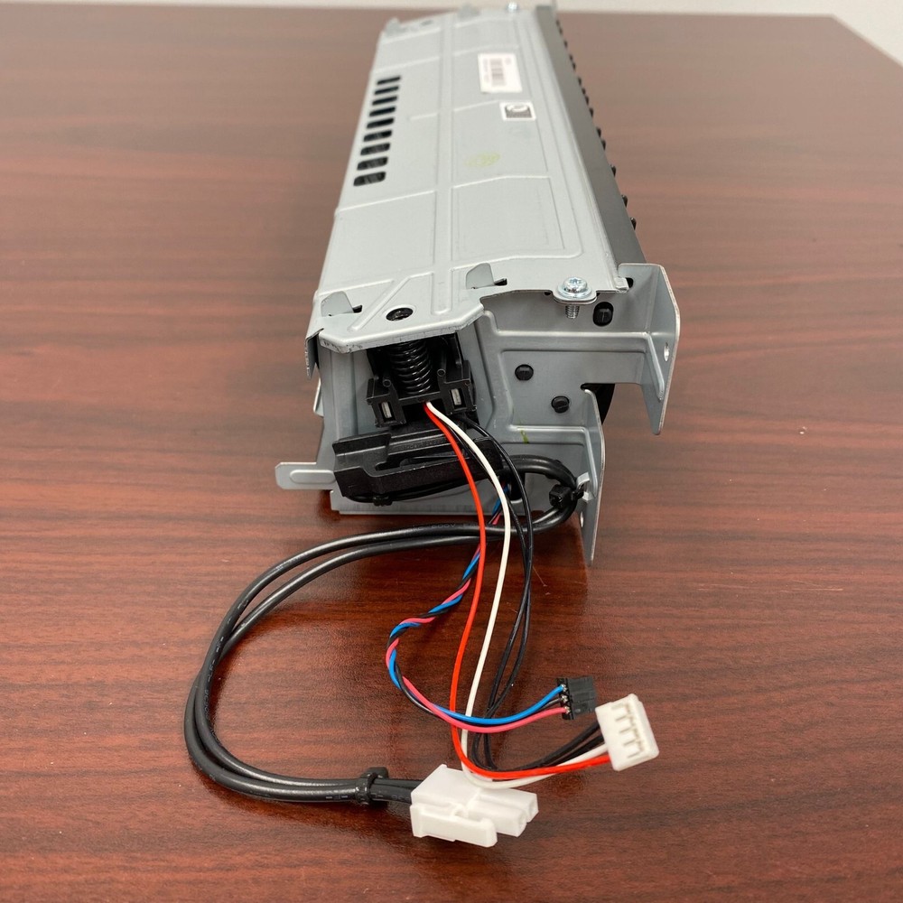 Original Sharp Fuser Kit 115V For MX-B427W Printer 29S3600