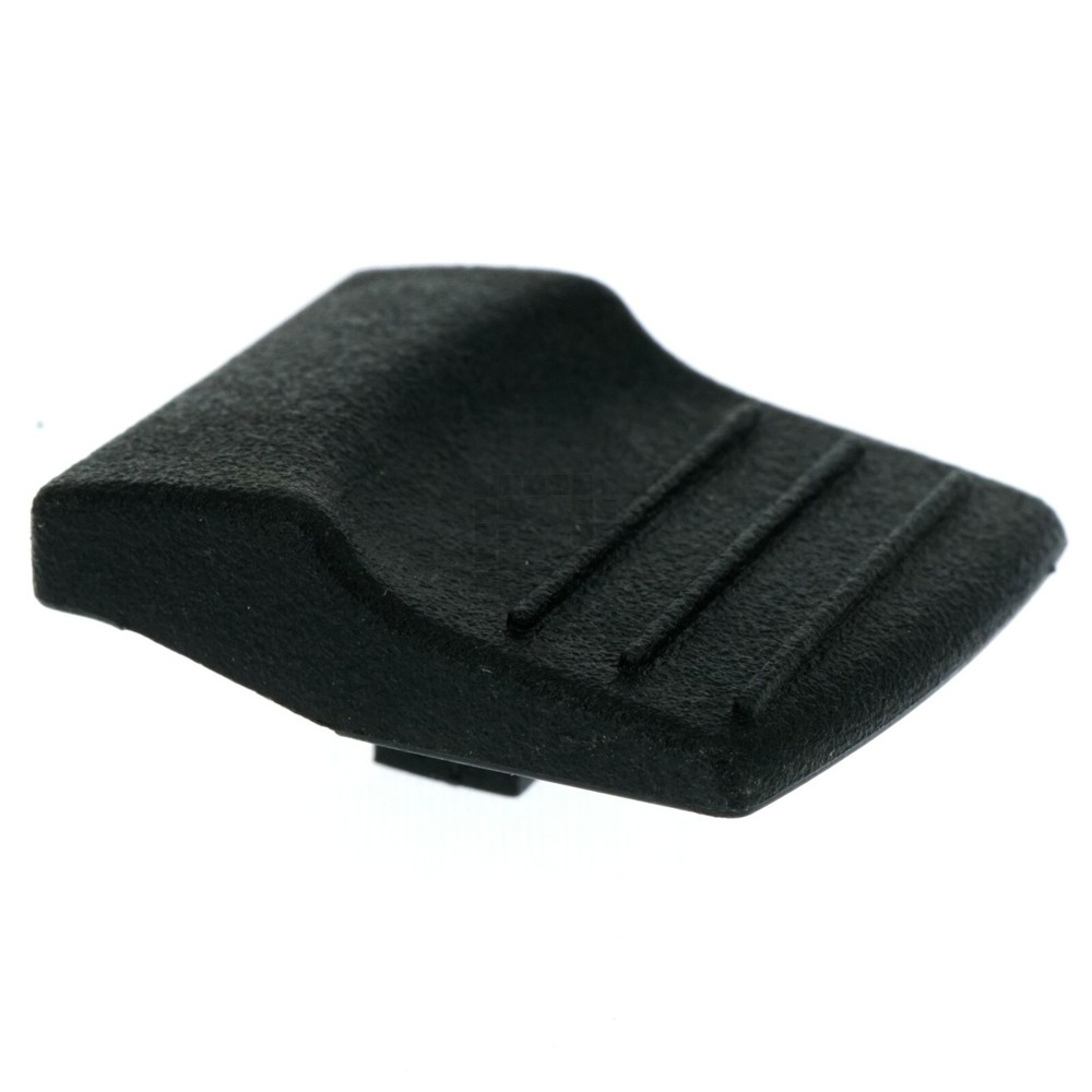 Milwaukee Tool 31-92-0015 Slide Switch Button