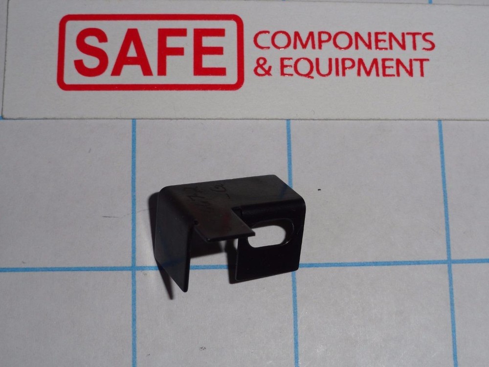 AMP 691667-2 Applicator Hand Tool Guard Chip Front TE-Connnectivity MM-259