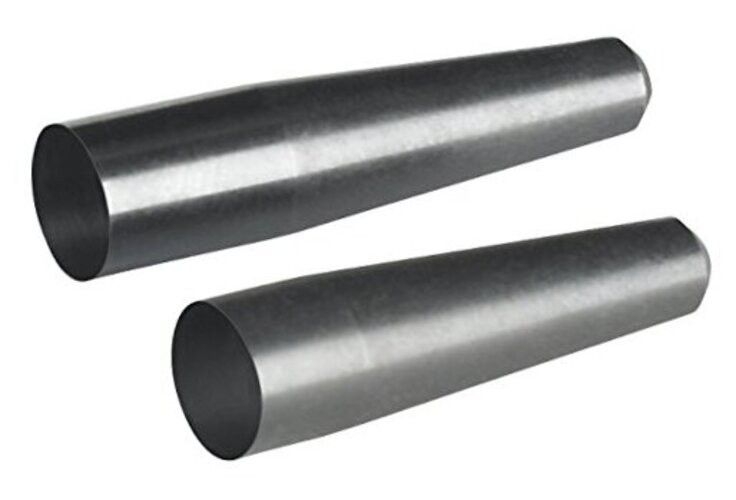 Tools 6707 Injector Seal Installer Adapter