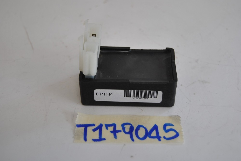 Ignition Control Unit T179045 Ducati Monster 900