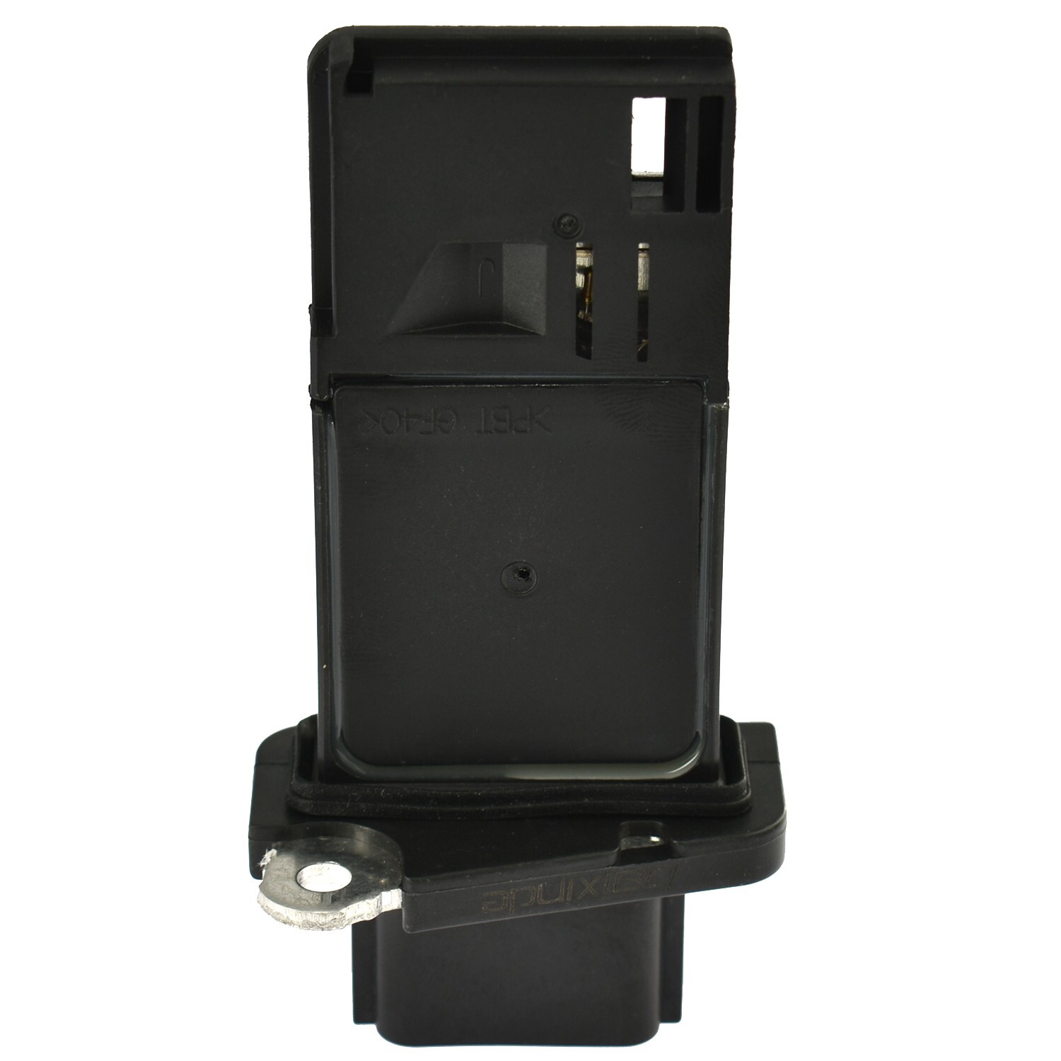 OEM 22680-7S000 22680-7S00A MAF Mass Air Flow Sensor for Infiniti Nissan Altima