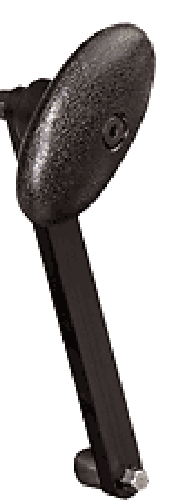 TenPoint Hand Crank Handle (Handle Only)