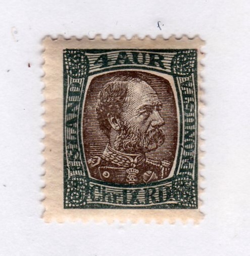 Iceland             o14           used