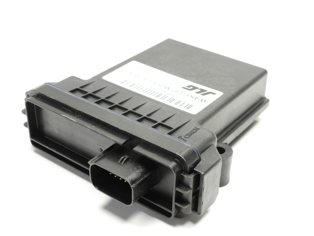 JLG Wake-Up Module 1001255592 for Electrical Assembly