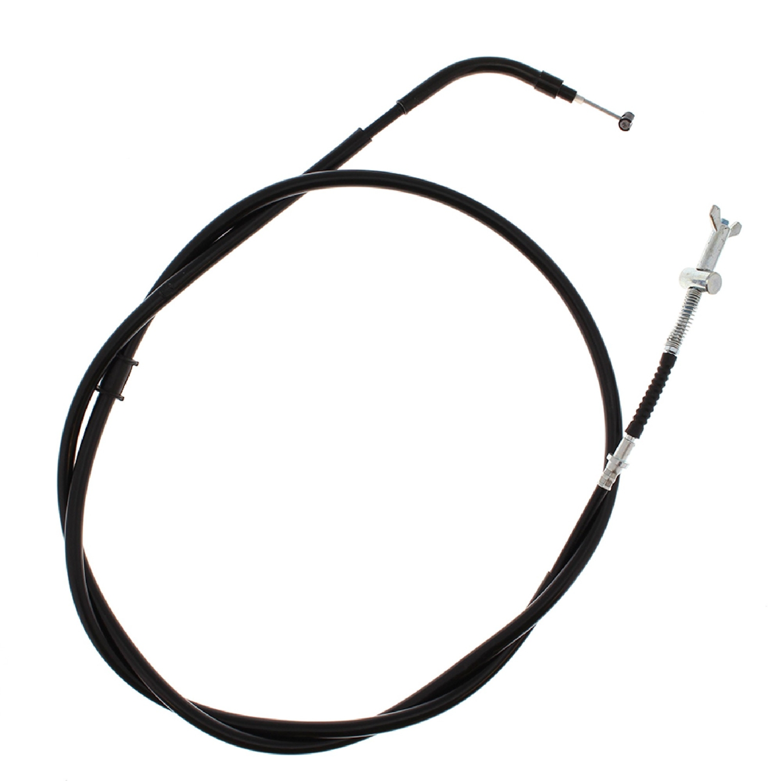 New All Balls Racing ATV Brake Cable For Suzuki LT-A 400 F Eiger 4WD 2002-2007