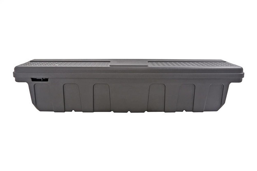 Dee Zee DZ6170P Specialty Series Poly Crossover Tool Box