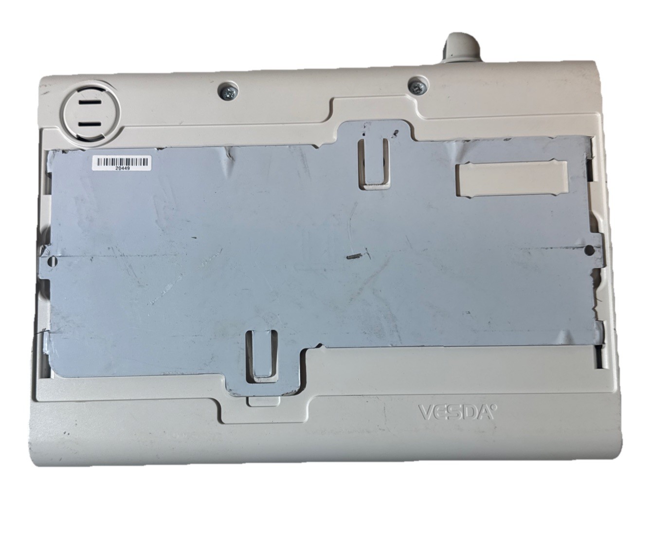 Vesda Laser Focus VLF-250 Used