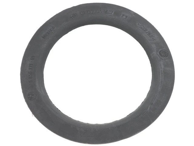 BMW Spring Pad | 2011-2018 31336856171--GEN