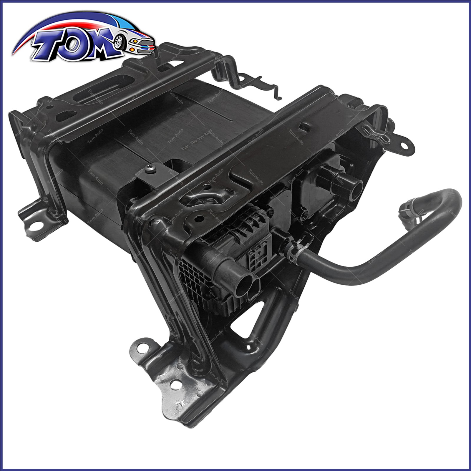 Fuel Vapor Canister Fits 2013-2018 Toyota RAV4 2.5L L4 777400R020 911-444