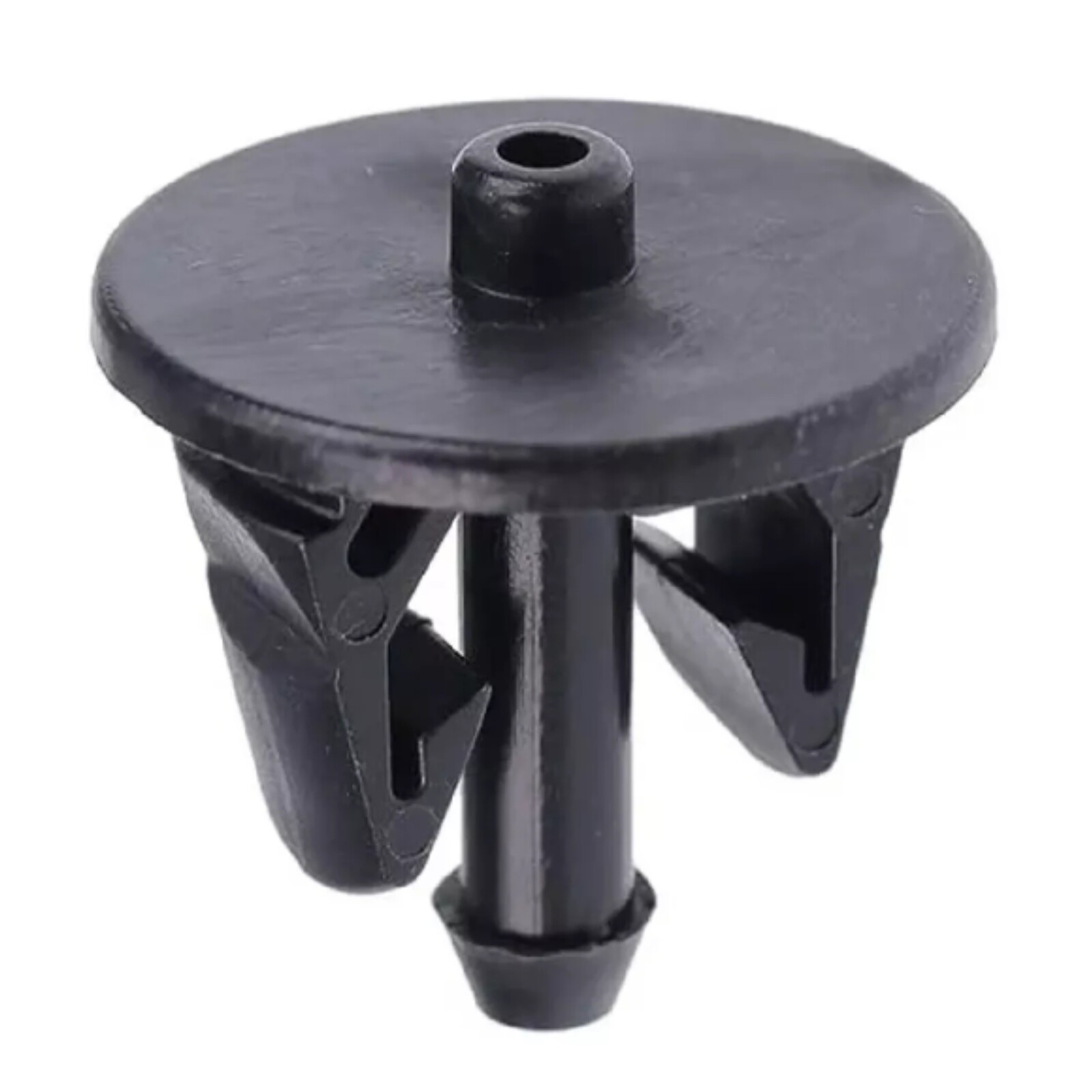 2X 0321885 321885 Fit For Johnson Evinrude OMC New Tell Tale Water Spray Nipple