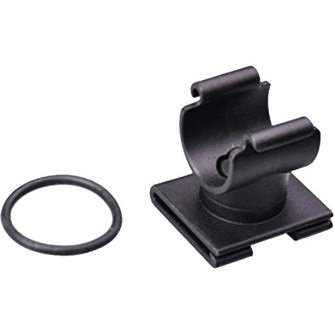 OrcaTorch D560 Light Mask Mount